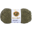 Lion Brand Boogie Nights Yarn - Deuces Wild 85g*