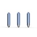 Cricut Foil Transfer Tool Replacement Tips 3 Pack*