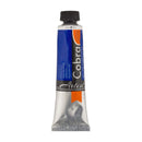 Cobra Artist Water Mixable Oil Colour - 511 - Cobalt Blue 40ml