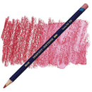 Derwent Inktense Pencil - Carmine Pink 0520*