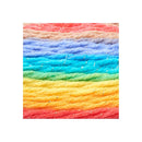 Lion Brand Mandala Sparkle Yarn - Hercules