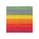 Lion Brand Mandala Sparkle Yarn - Crux