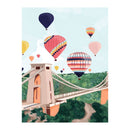 Poppy Crafts Diamond Art 53*