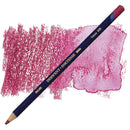 Derwent Inktense Pencil - Crimson Lake 0530*