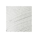 Lion Brand Pound Of Love Baby Yarn - Elephant Grey