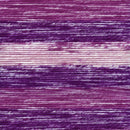 Lion Brand Mandala Ombre Yarn - Chi