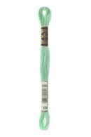 DMC Stranded Cotton 8m - 564*
