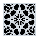 Poppy Crafts Single Sheet Stencil