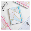 Poppy Crafts 2022 A5 Planner