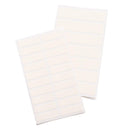 We R Memory Keepers PrintMaker Printable Labels*