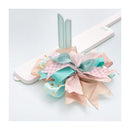 We R Memory Keepers Bow Maker