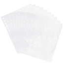 We R Memory Keepers Cinch Page Protectors 5"X7" 10 pack*