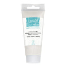 We R Vinyl Print Press Screen Print Ink 2oz (white)*