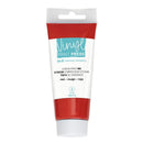We R Vinyl Print Press Screen Print Ink 2oz (red)*