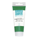 We R Vinyl Print Press Screen Print Ink 2oz (Green)*