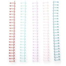 We R Memory Keepers Cinch Binding Wires 30-pack - Colour