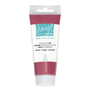 We R Vinyl Print Press Screen Print Ink 2oz (Blush)*