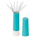 Prym Love Needle Twister with Needles - Turquoise*