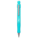 Prym Love Extra Fine Fabric Pencil - Turquoise*