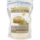 Life Of The Party - Scrub Base 16oz - Lemon/Orange^*