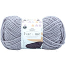 Lion Brand Hue & Me Yarn - Haze