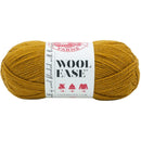 Lion Brand Wool-Ease Yarn - Arrowwood