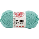 Lion Brand Wool-Ease Yarn - Succulent