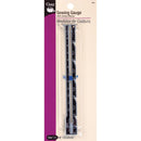 Dritz Sewing Gauge 6"