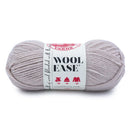 Lion Brand Wool-Ease Yarn - Antler