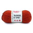 Lion Brand Wool-Ease Yarn - Koi