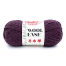 Lion Brand Wool-Ease Yarn - Raindrops