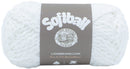 Lion Brand Softball Yarn - Crush - 3.5oz/100g*