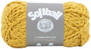 Lion Brand Softball Yarn - Eagles - 3.5oz/100g*