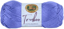 Lion Brand Truboo Yarn - Thistle 100g