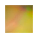 Craft Perfect Mirror Cardstock 92lb 8.5in x 11in 5 pack - Inca Gold