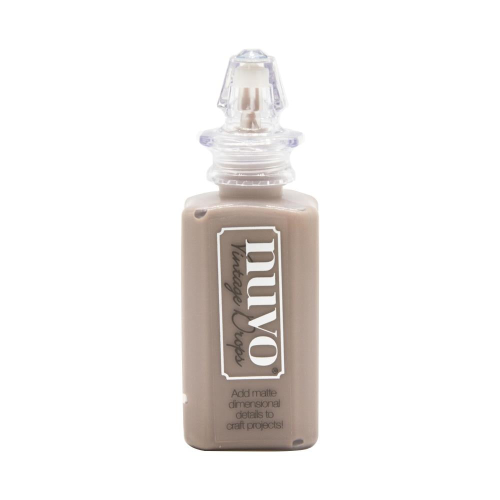 Nuvo Stone Drops 1.5oz