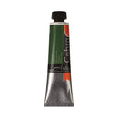Cobra Artist Water Mixable Oil Colour - 623 - Sap Green 40ml