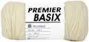 Premier Yarns Basix Yarn - Aran 200g