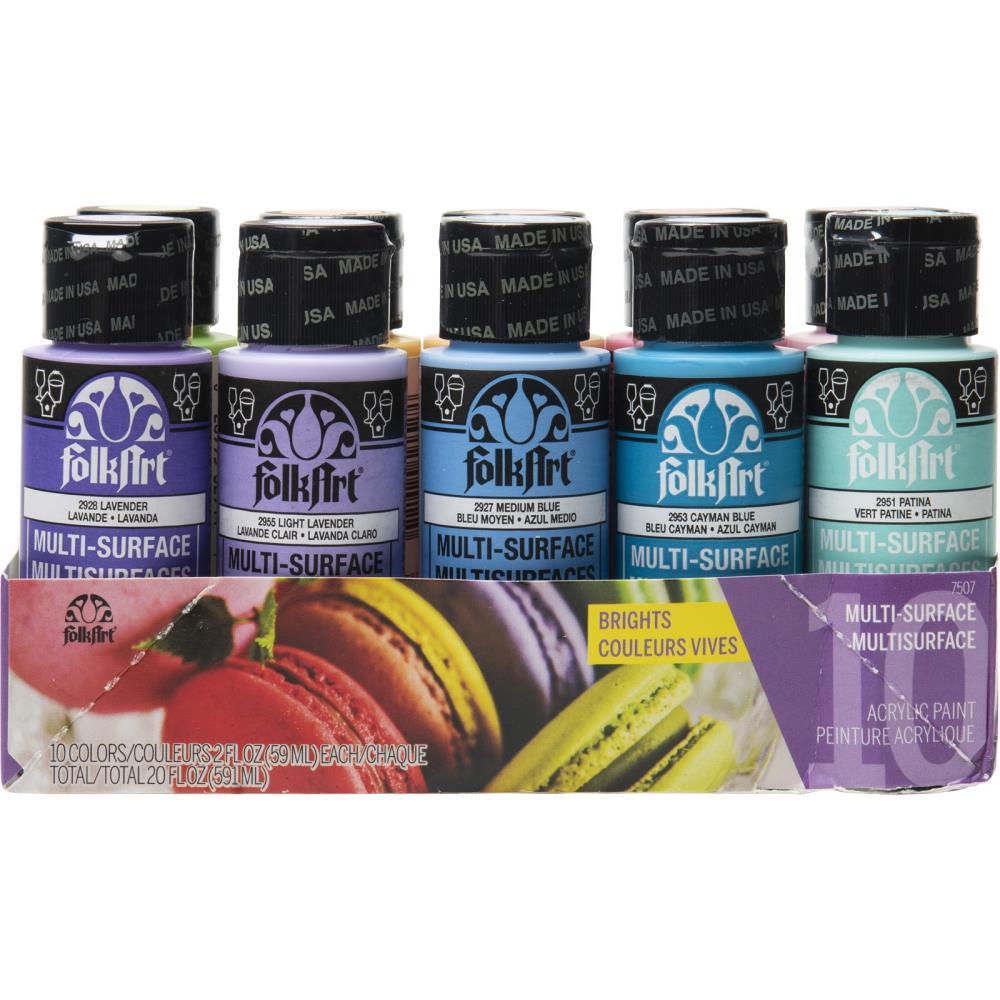 How To Clean A Paint Palette, Art to Art, Art Supplies Online Australia -  Same Day Shipping