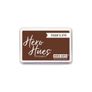 Hero Arts Pigment Ink Pad - Tiger's Eye*