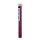 John Bead Glitter Dust Vial .37oz - Red*