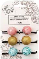 The Hook Nook Skein Savers - Acrylic*