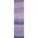 Lion Brand Wool-Ease Fair Isle Yarn - Thistle/Orchid*