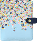 Carpe Diem Personal Planner - Ditsy Floral*