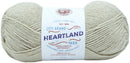 Lion Brand Heartland Yarn - Dry Tortugas