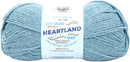 Lion Brand Heartland Yarn - Voyageurs