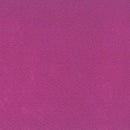 Kunin Rainbow Classic Felt 9"x 12" - Purple Pizzaz