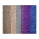 Mary Maxim Prism Yarn - Westwinds*