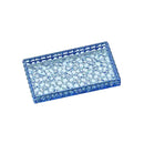 Poppy Crafts Silicone Resin Molds