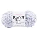 Premier Yarns Parfait Chunky Yarn - Cloudy Day 100g